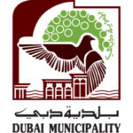 DUBAI MUNICIPALITY