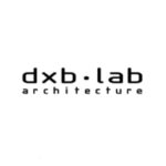 DXB-Lab-Architecture
