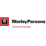 WORLEY & PARSONS