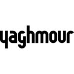 Yaghmour+Logo
